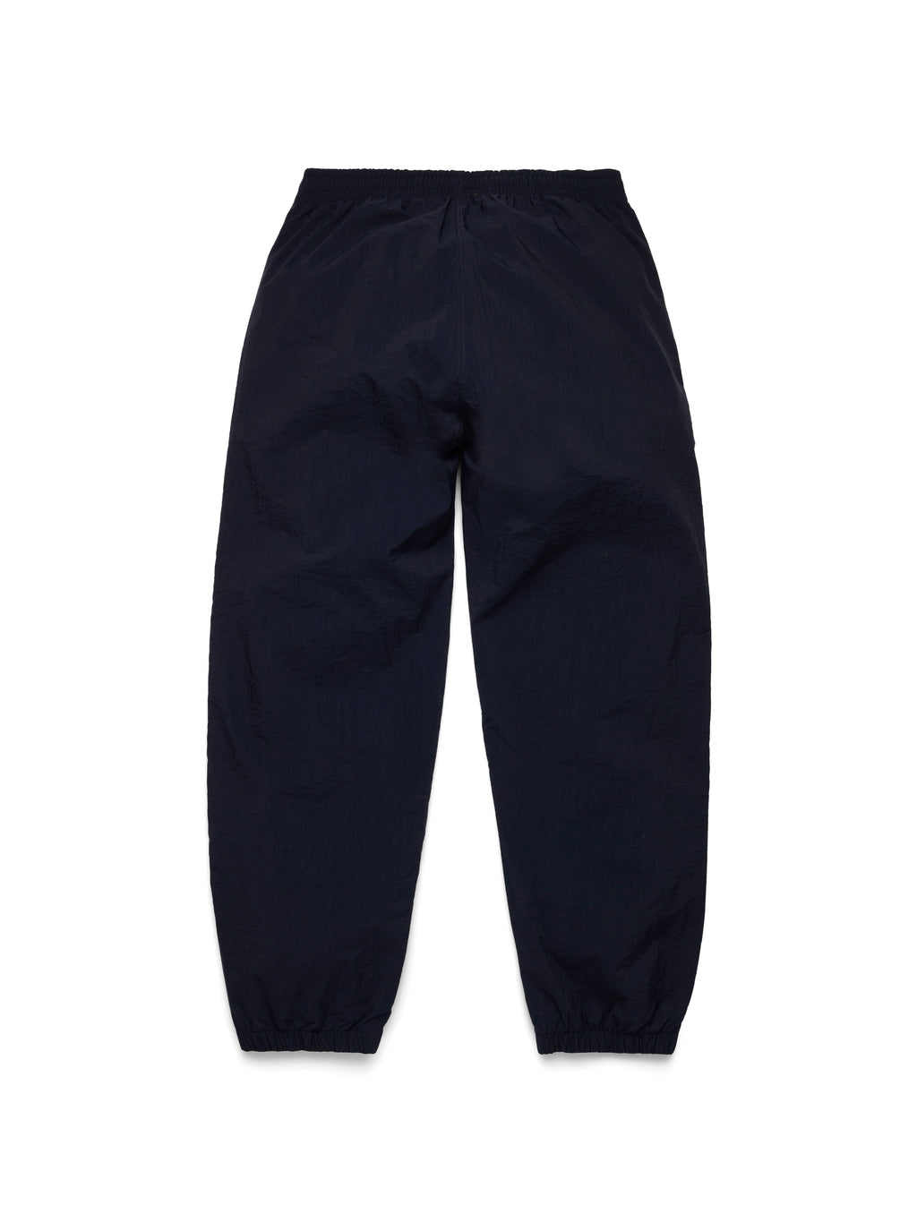André Leon Talley Sweatpant Navy