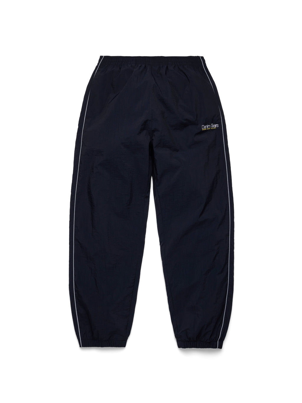 André Leon Talley Sweatpant Navy