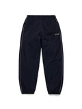 André Leon Talley Sweatpant Navy