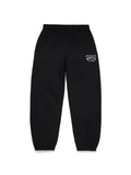 ADG Sweatpants Black