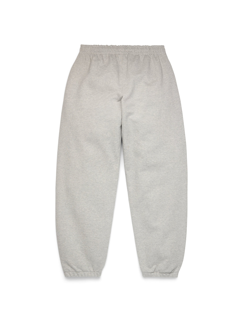 ADG Sweatpants Grey
