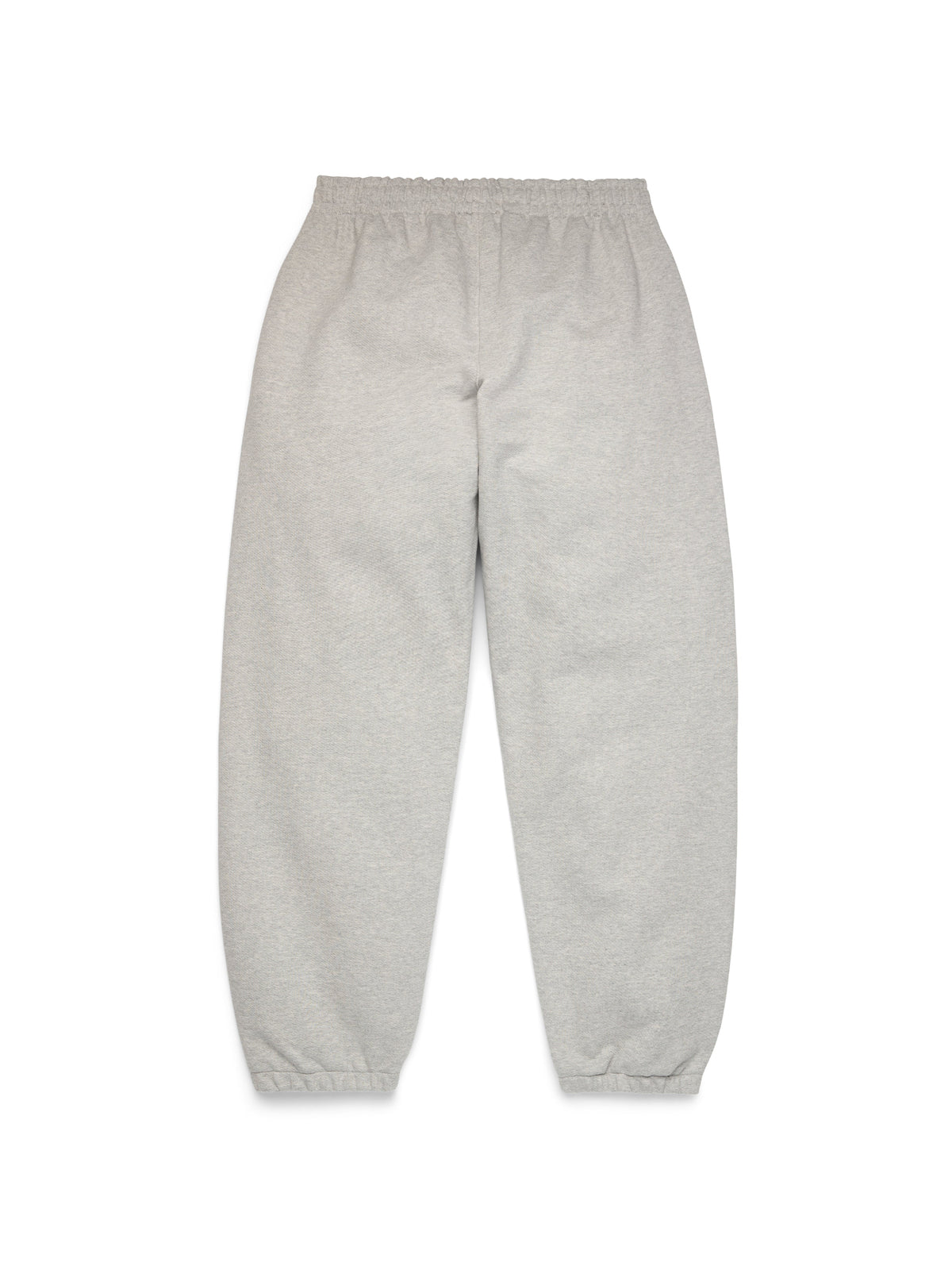 ADG Sweatpants Grey