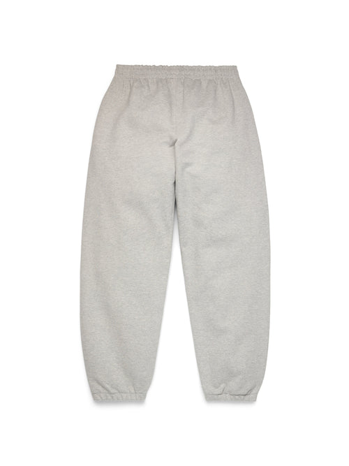 ADG Sweatpants Grey