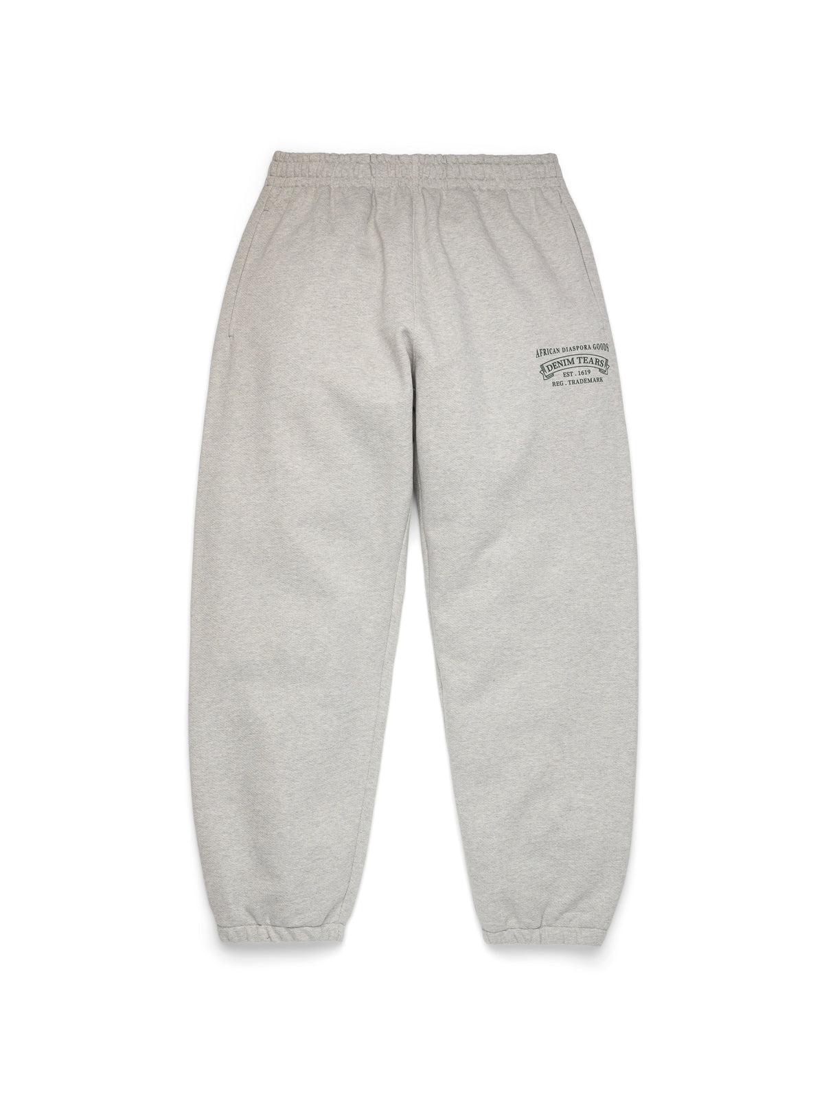 ADG Sweatpants Grey