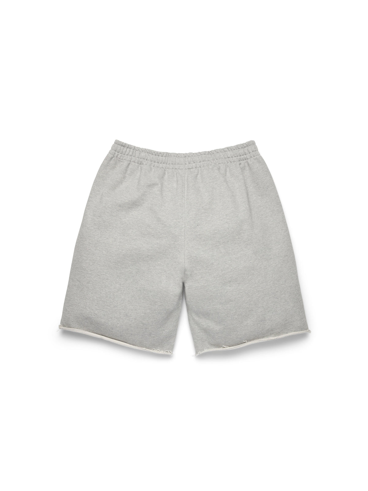 ADG Sweatshorts Grey