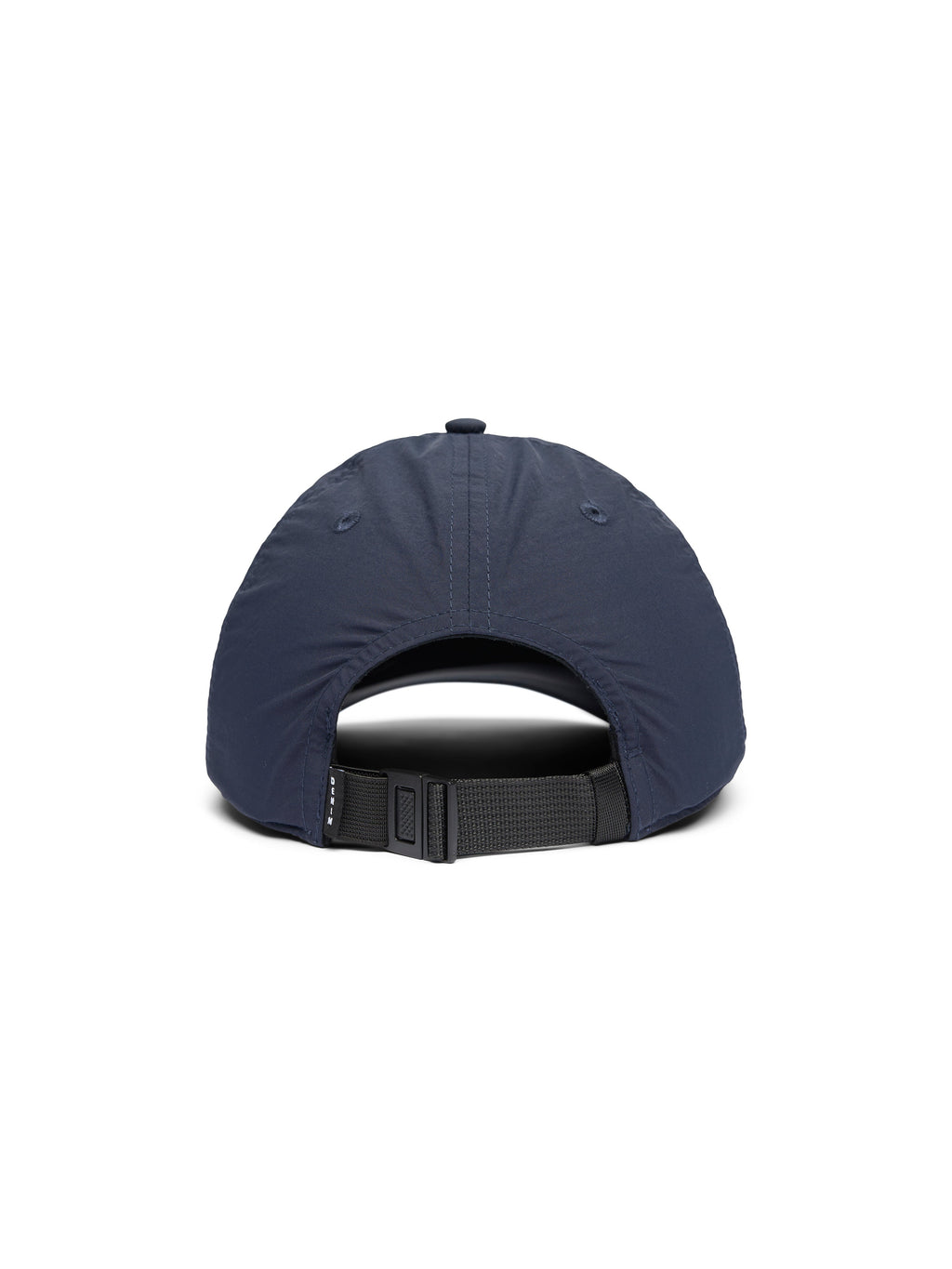 Diaspora Flags Cap Navy