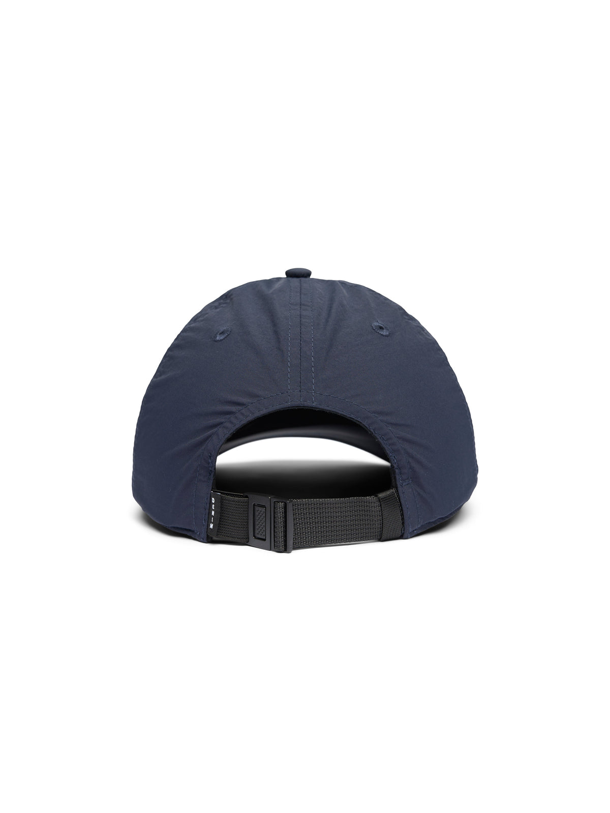 Diaspora Flags Cap Navy