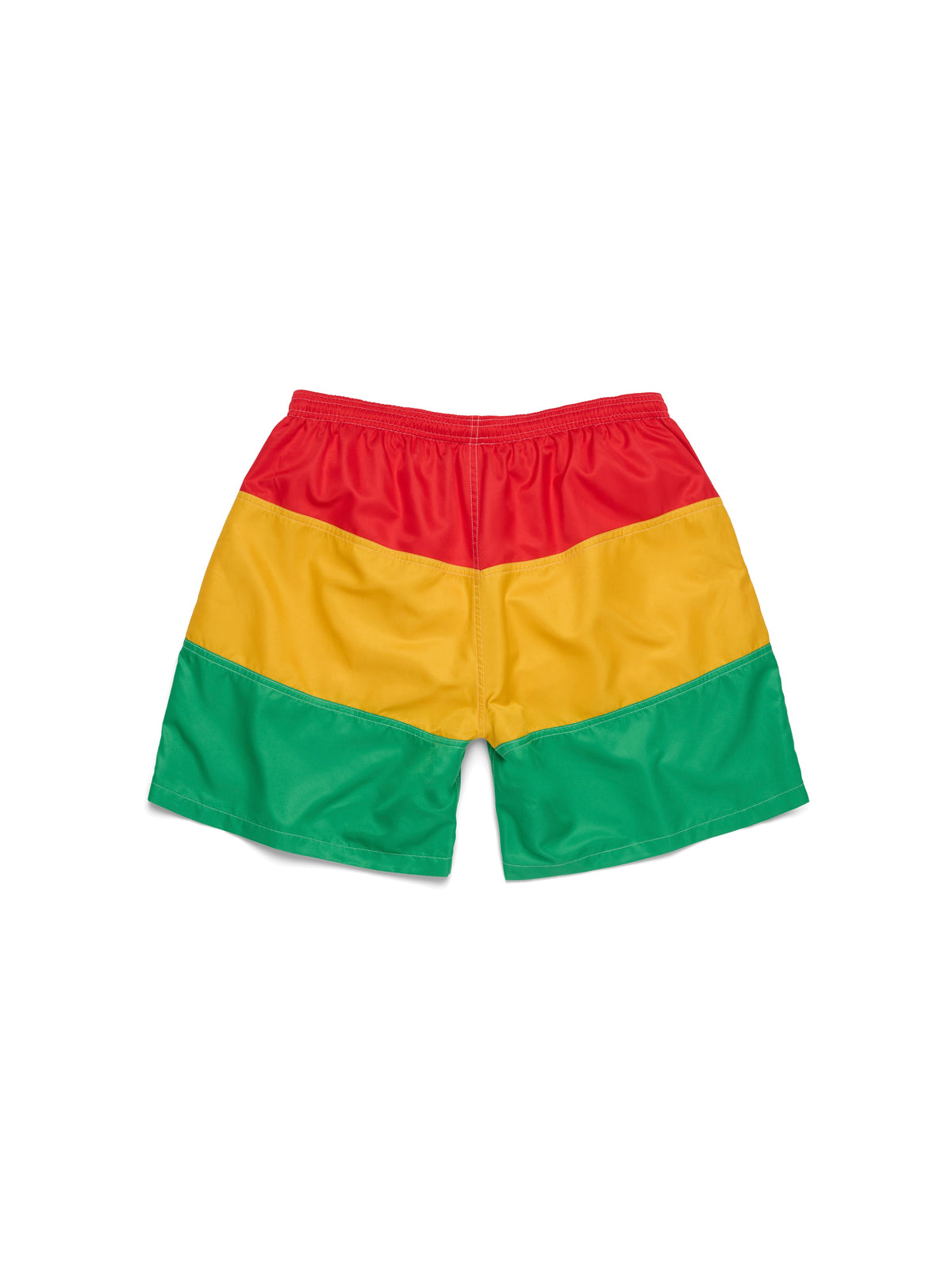 Every Tear Swim Trunks