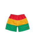 Every Tear Swim Trunks