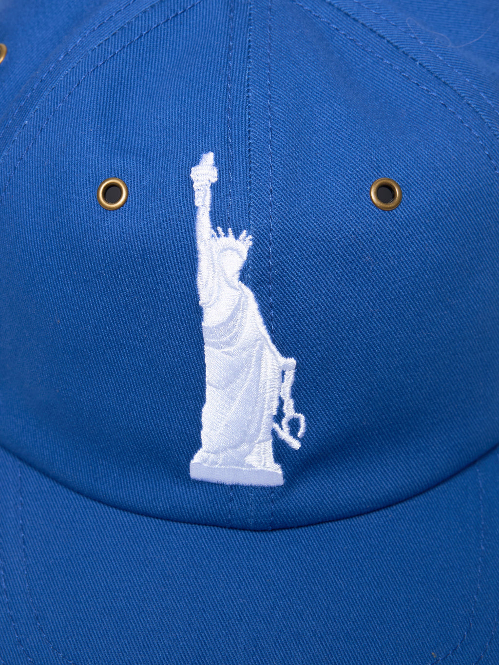 Libertas 1886 Cap