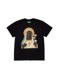 Mary Tee Black