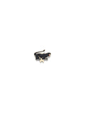 Panther Hat Clip