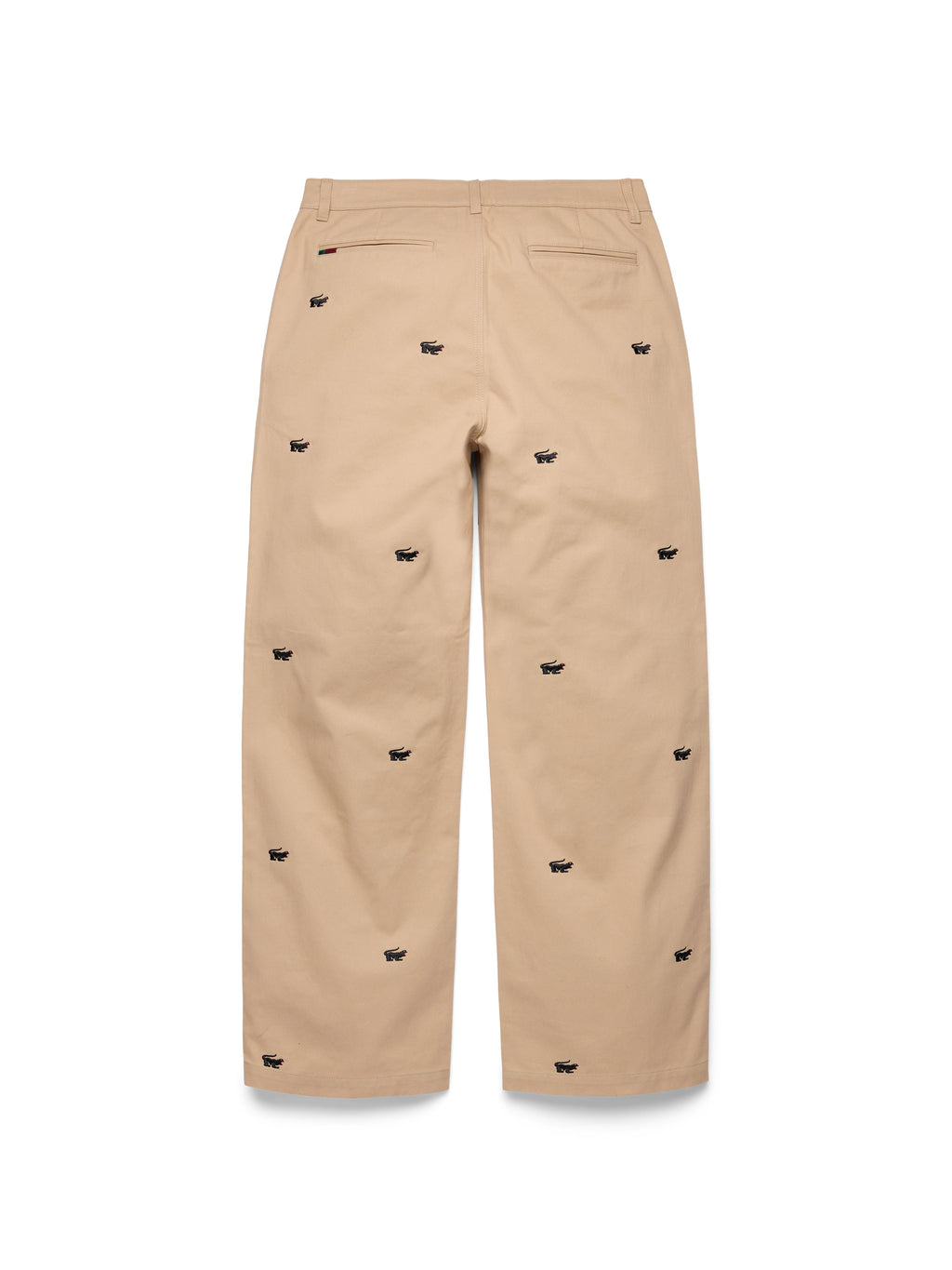 Panther Chino