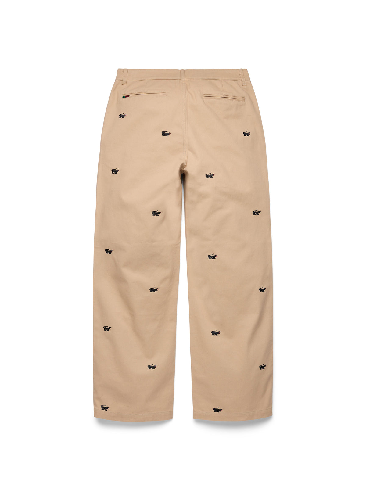 Panther Chino