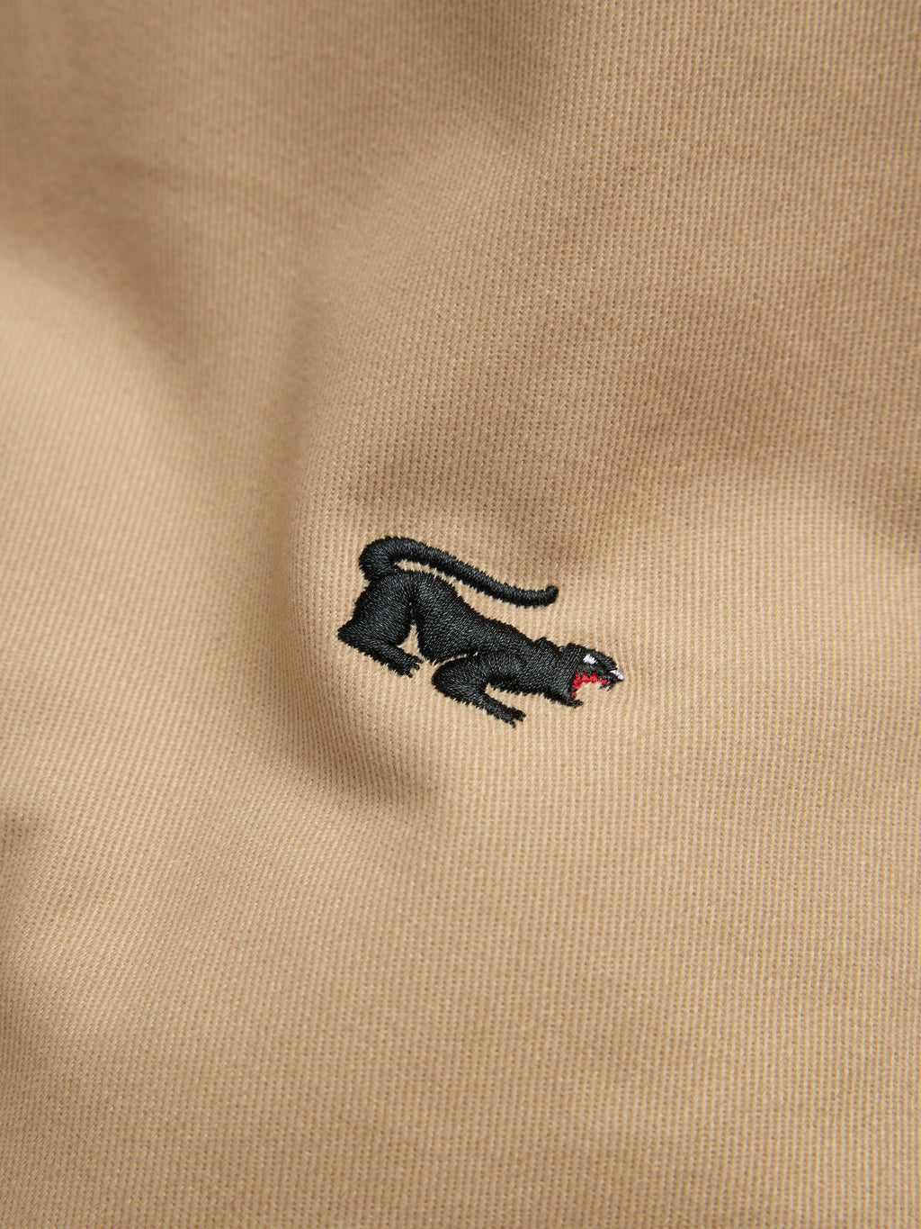 Panther Chino