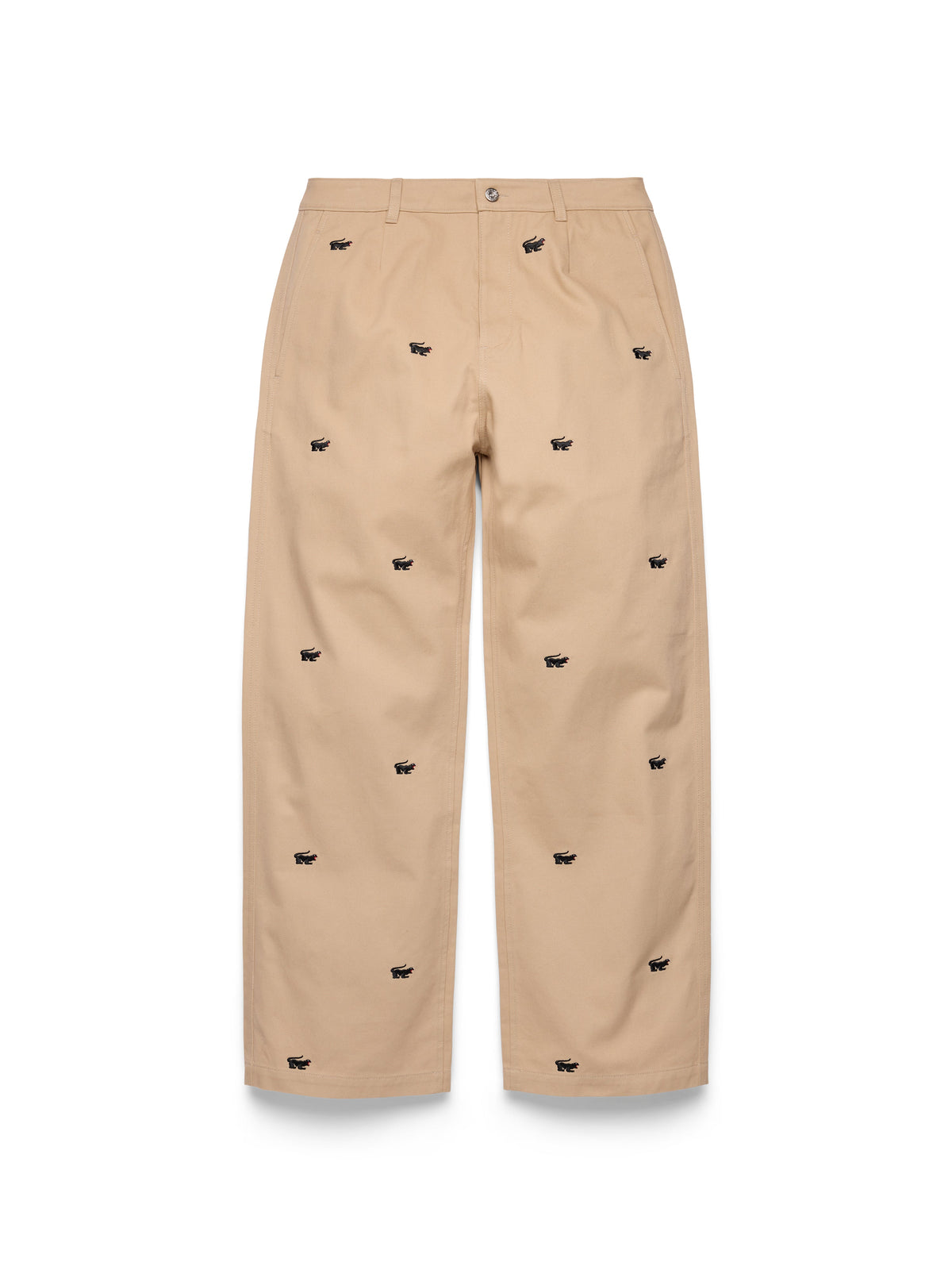 Panther Chino