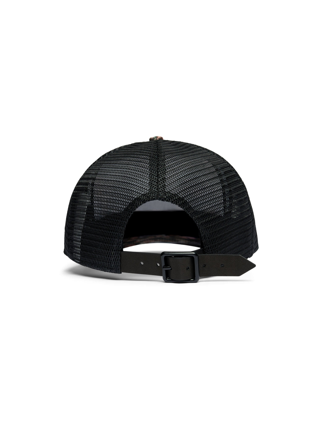 Harlem Festival ADG Stamp Cap