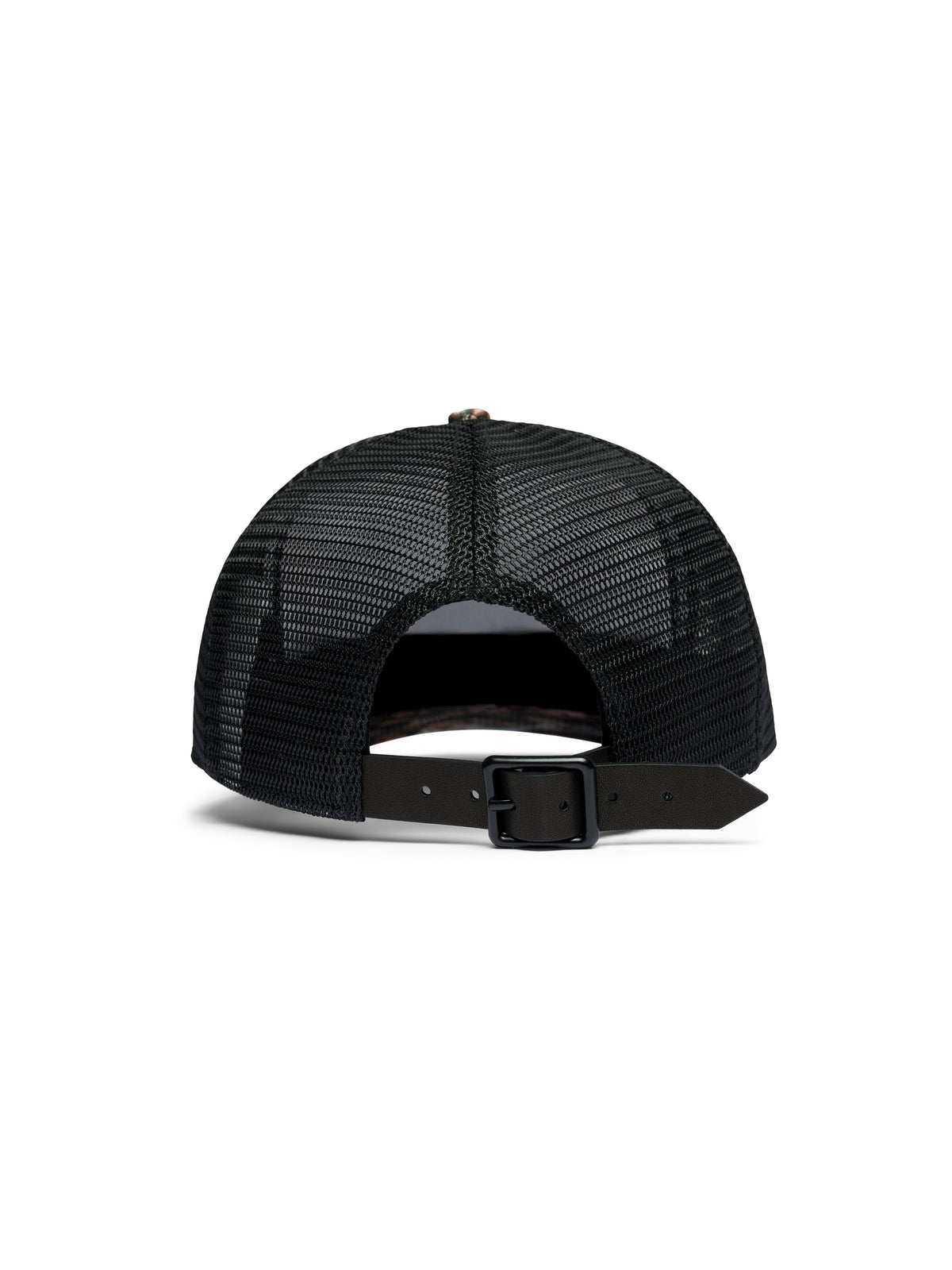 Harlem Festival ADG Stamp Cap