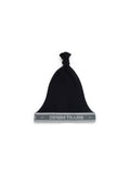 Stocking Wave Cap Black