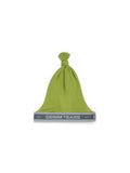 Stocking Wave Cap Green
